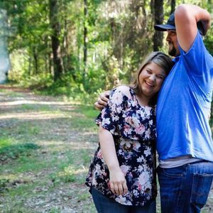 Meet your Posher, Peyton